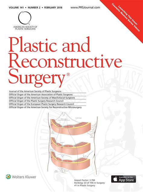 Outcomes after Phalloplasty: Do Transgender Patients and.